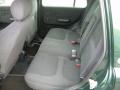 2002 Freelander S #13