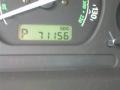 2002 Freelander S #14