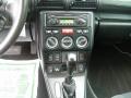 2002 Freelander S #15