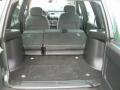2002 Freelander S #18