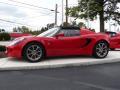 2009 Elise  #2