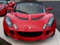 2009 Elise  #3