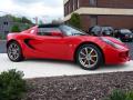 2009 Elise  #4