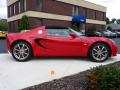 2009 Elise  #5