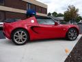 2009 Elise  #6