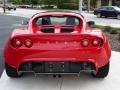 2009 Elise  #7