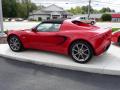 2009 Elise  #8