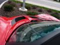 2009 Elise  #10