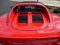 2009 Elise  #12