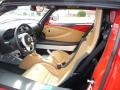 2009 Elise  #14