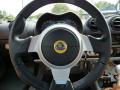 2009 Elise  #15