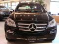 2010 GL 550 4Matic #2