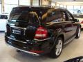 2010 GL 550 4Matic #6