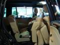 2010 GL 550 4Matic #13