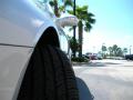 2009 CLK 350 Coupe #10