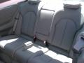 2009 CLK 350 Coupe #13
