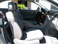 2009 CLK 350 Coupe #14