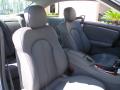 2009 CLK 350 Coupe #15