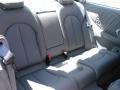 2009 CLK 350 Coupe #16