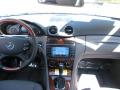 2009 CLK 350 Coupe #17