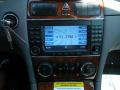 2009 CLK 350 Coupe #22