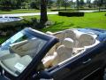 2009 CLK 550 Cabriolet #9