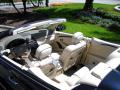 2009 CLK 550 Cabriolet #10