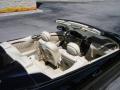 2009 CLK 550 Cabriolet #11