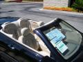 2009 CLK 550 Cabriolet #12