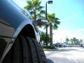 2009 CLK 550 Cabriolet #15