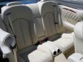 2009 CLK 550 Cabriolet #21