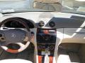 2009 CLK 550 Cabriolet #22