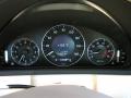 2009 CLK 550 Cabriolet #24