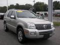 2007 Mountaineer Premier AWD #2