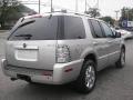 2007 Mountaineer Premier AWD #3