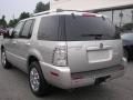 2007 Mountaineer Premier AWD #4