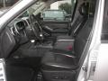 2007 Mountaineer Premier AWD #5