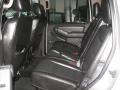 2007 Mountaineer Premier AWD #6