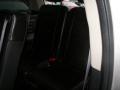 2007 Mountaineer Premier AWD #7