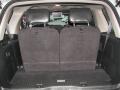 2007 Mountaineer Premier AWD #8
