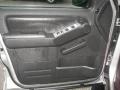 2007 Mountaineer Premier AWD #11