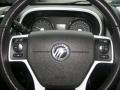 2007 Mountaineer Premier AWD #12