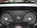 2007 Mountaineer Premier AWD #13