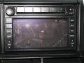 2007 Mountaineer Premier AWD #14
