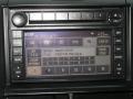 2007 Mountaineer Premier AWD #15