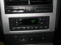 2007 Mountaineer Premier AWD #16