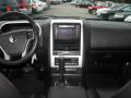 2007 Mountaineer Premier AWD #17