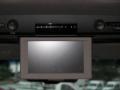 2007 Mountaineer Premier AWD #18