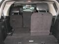 2007 Mountaineer Premier AWD #19