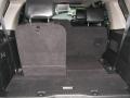 2007 Mountaineer Premier AWD #20